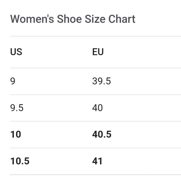 Yellow Patterned Flats - Picture 15 of 15